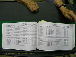 Swain Births & Deaths, 1913-up 056.JPG