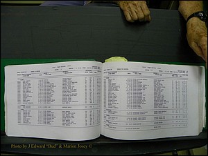 Swain Births & Deaths, 1913-up 060.JPG