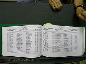 Swain Births & Deaths, 1913-up 064.JPG