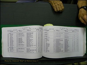 Swain Births & Deaths, 1913-up 082.JPG