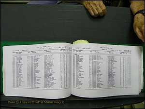 Swain Births & Deaths, 1913-up 090.JPG