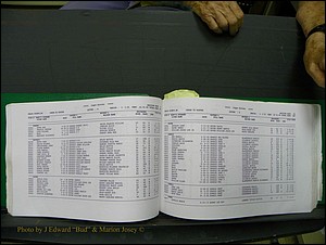 Swain Births & Deaths, 1913-up 095.JPG