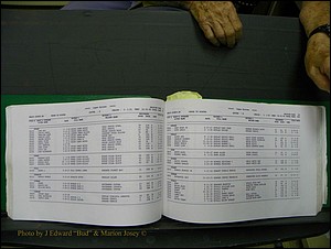 Swain Births & Deaths, 1913-up 098.JPG