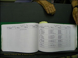 Swain Births & Deaths, 1913-up 100.JPG