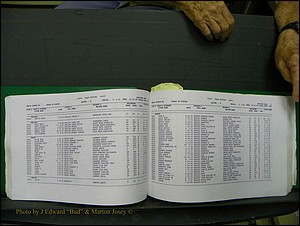 Swain Births & Deaths, 1913-up 103.JPG