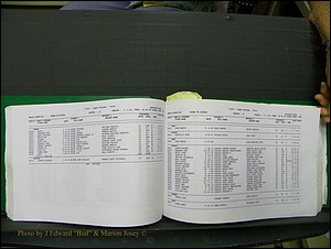 Swain Births & Deaths, 1913-up 106.JPG