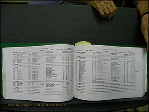 Swain Births & Deaths, 1913-up 107.JPG