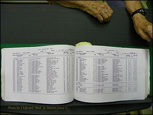 Swain Births & Deaths, 1913-up 117.JPG