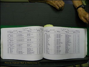 Swain Births & Deaths, 1913-up 118.JPG