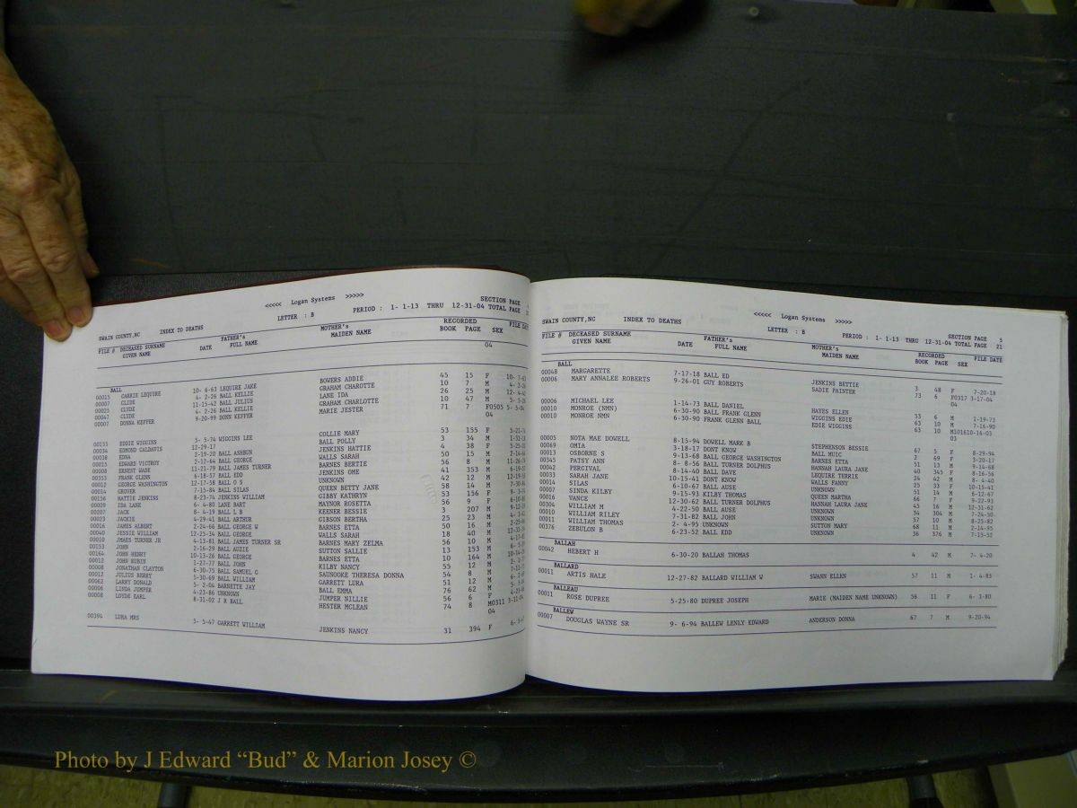Swain Births & Deaths, 1913-up 471.JPG