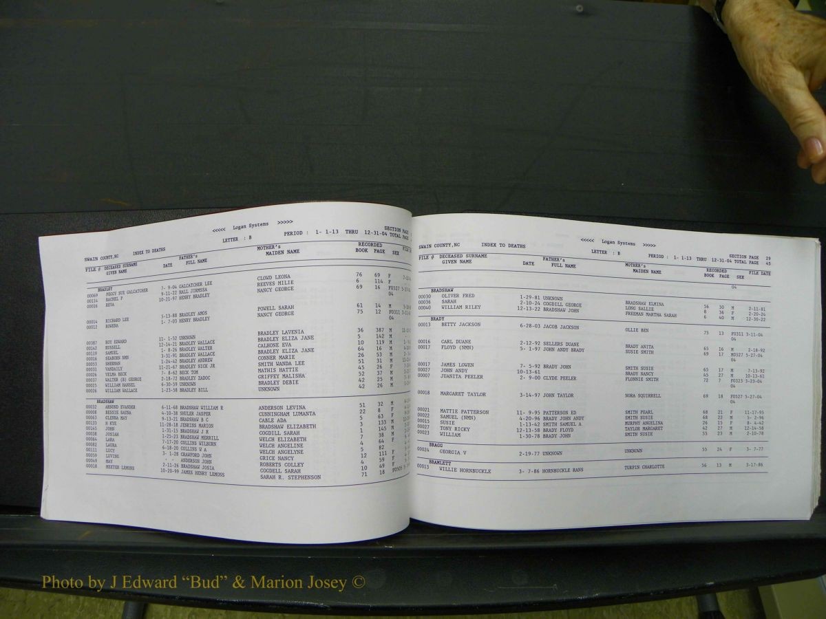 Swain Births & Deaths, 1913-up 482.JPG