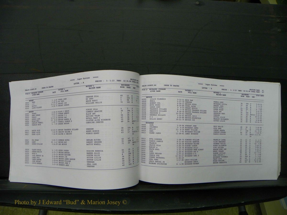 Swain Births & Deaths, 1913-up 488.JPG