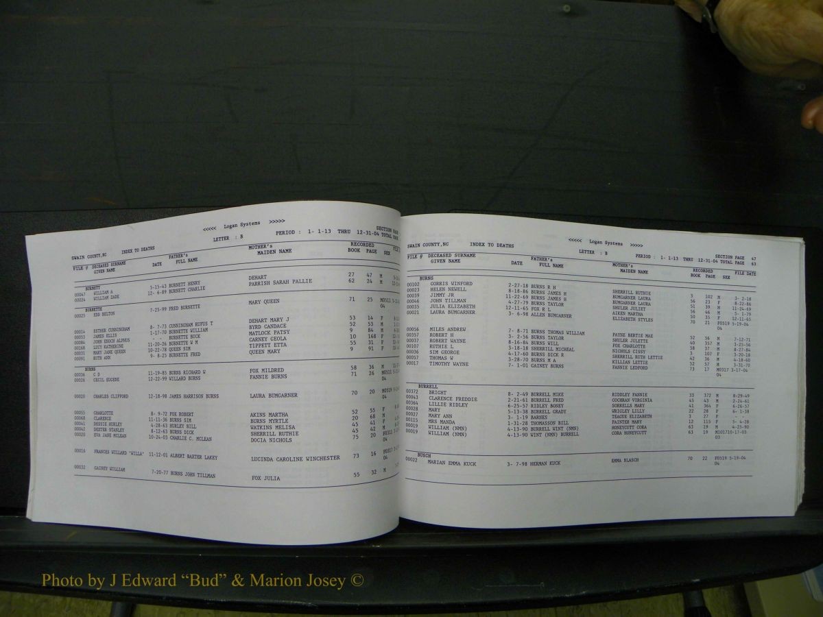 Swain Births & Deaths, 1913-up 492.JPG