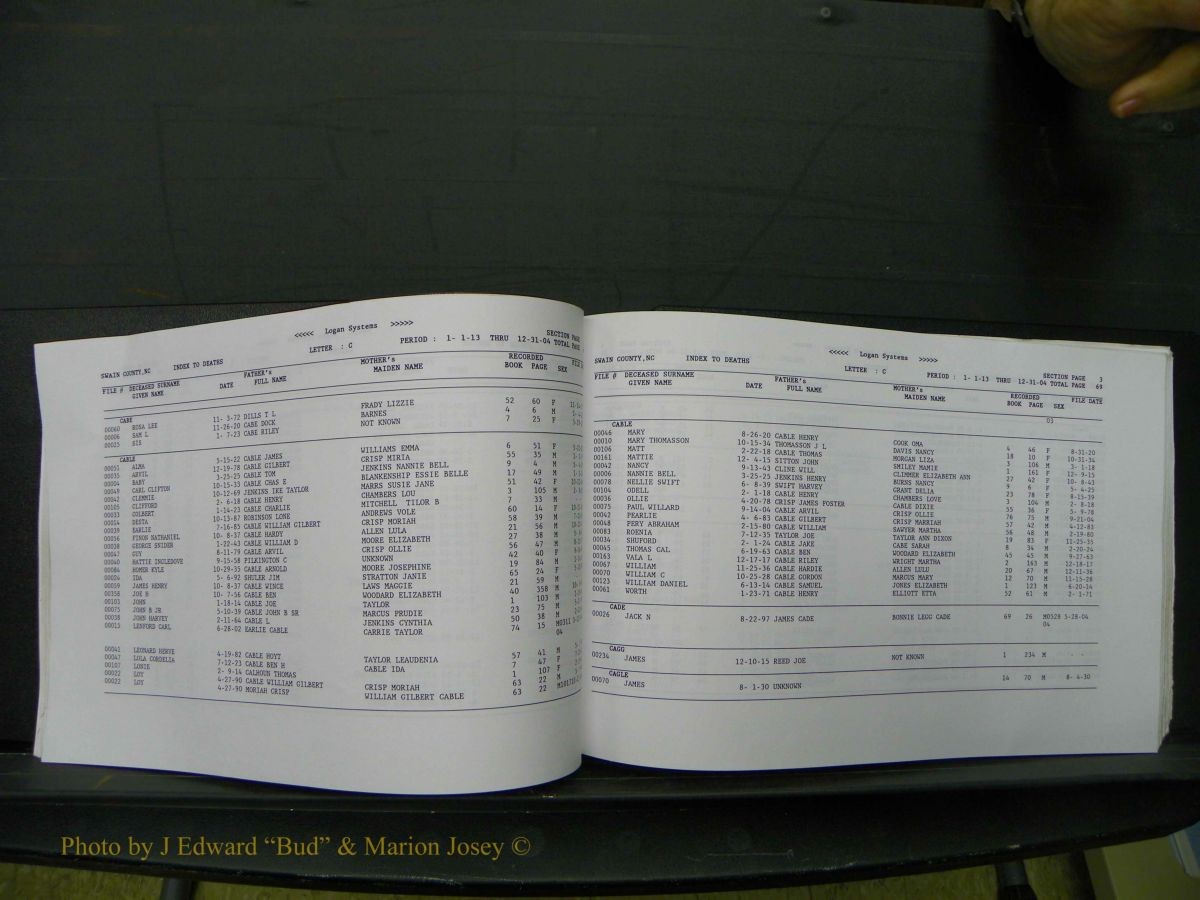 Swain Births & Deaths, 1913-up 494.JPG