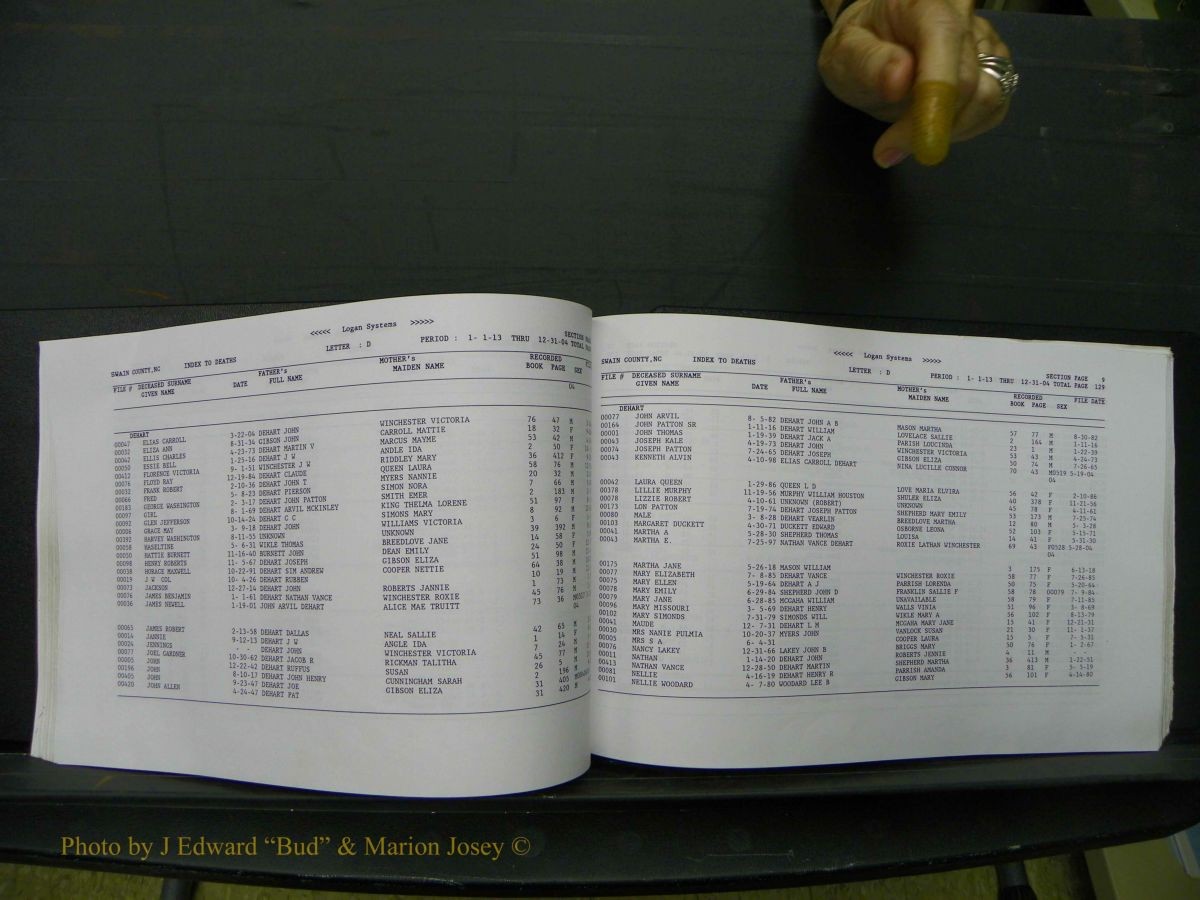 Swain Births & Deaths, 1913-up 524.JPG