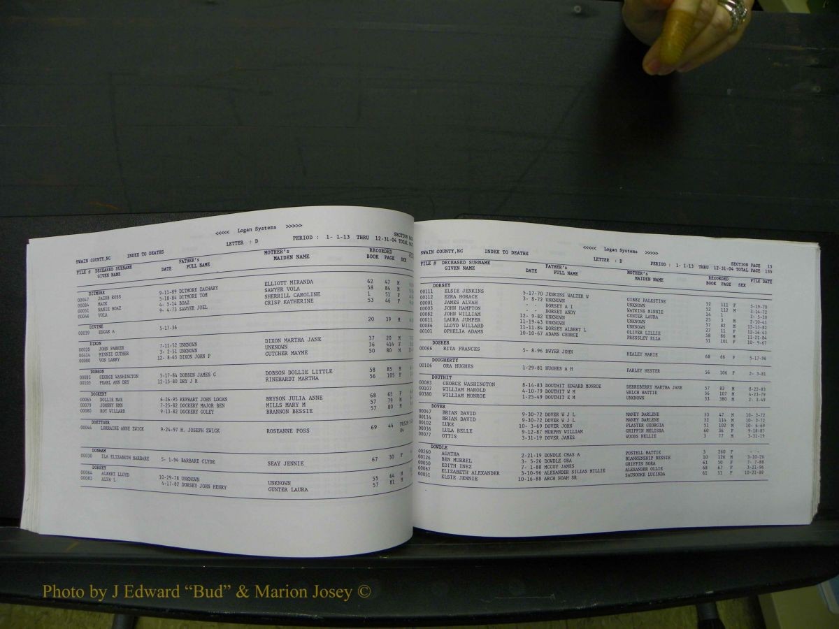 Swain Births & Deaths, 1913-up 528.JPG