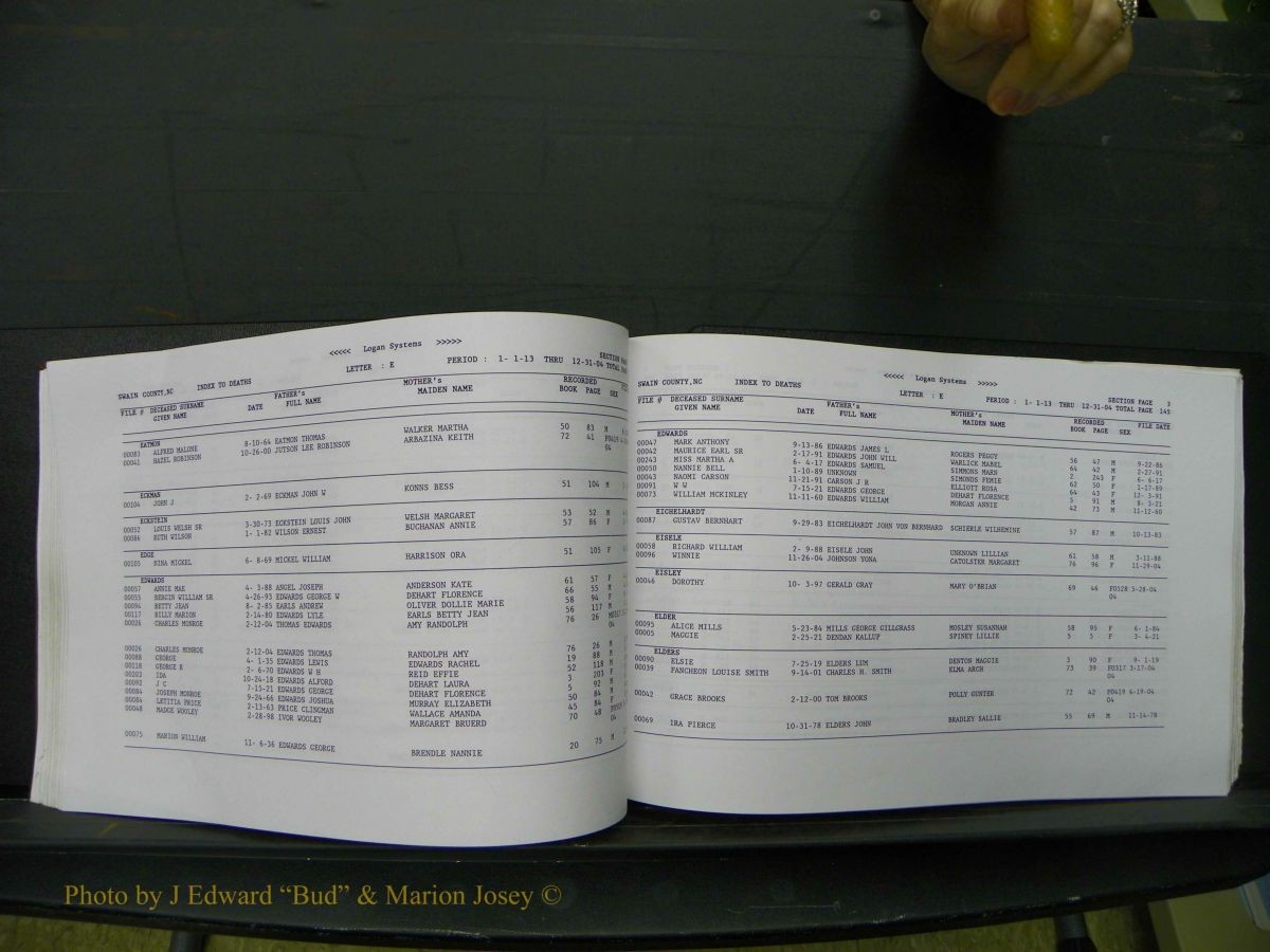 Swain Births & Deaths, 1913-up 532.JPG