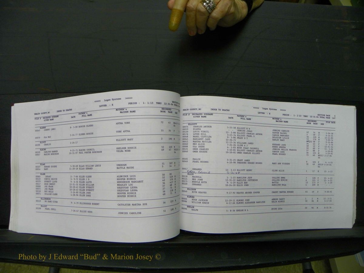 Swain Births & Deaths, 1913-up 533.JPG