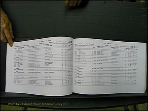 Swain Births & Deaths, 1913-up 477.JPG