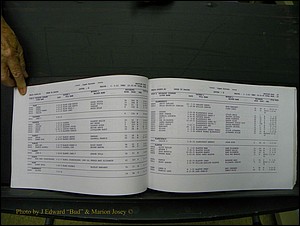 Swain Births & Deaths, 1913-up 478.JPG