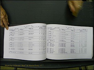 Swain Births & Deaths, 1913-up 480.JPG