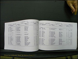 Swain Births & Deaths, 1913-up 481.JPG