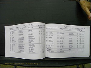 Swain Births & Deaths, 1913-up 482.JPG