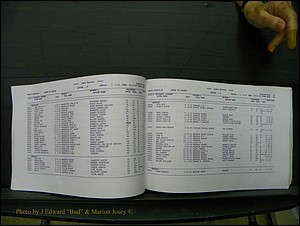 Swain Births & Deaths, 1913-up 483.JPG