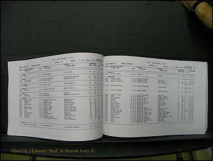 Swain Births & Deaths, 1913-up 484.JPG