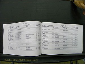 Swain Births & Deaths, 1913-up 485.JPG