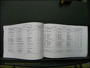 Swain Births & Deaths, 1913-up 486.JPG