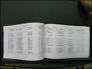 Swain Births & Deaths, 1913-up 487.JPG