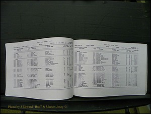 Swain Births & Deaths, 1913-up 488.JPG