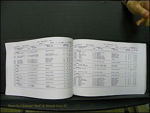 Swain Births & Deaths, 1913-up 489.JPG