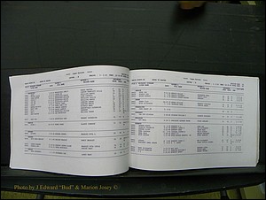 Swain Births & Deaths, 1913-up 490.JPG