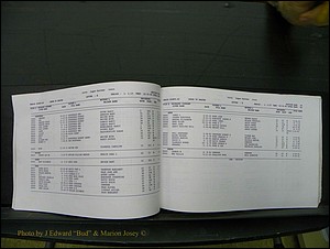 Swain Births & Deaths, 1913-up 491.JPG