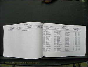 Swain Births & Deaths, 1913-up 493.JPG