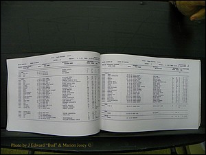 Swain Births & Deaths, 1913-up 494.JPG