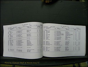 Swain Births & Deaths, 1913-up 495.JPG