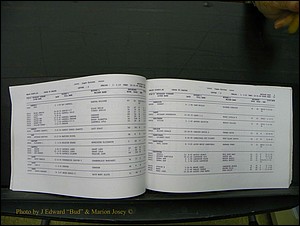 Swain Births & Deaths, 1913-up 496.JPG