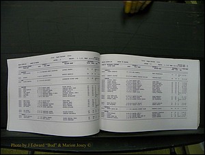 Swain Births & Deaths, 1913-up 498.JPG