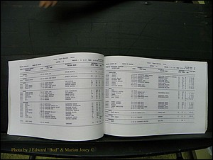 Swain Births & Deaths, 1913-up 499.JPG