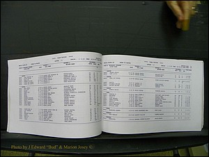 Swain Births & Deaths, 1913-up 500.JPG