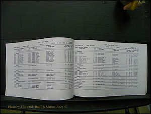 Swain Births & Deaths, 1913-up 501.JPG