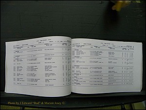 Swain Births & Deaths, 1913-up 502.JPG