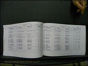 Swain Births & Deaths, 1913-up 503.JPG