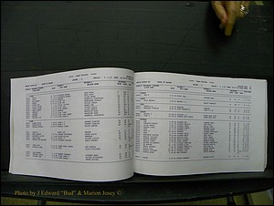 Swain Births & Deaths, 1913-up 504.JPG