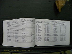 Swain Births & Deaths, 1913-up 505.JPG