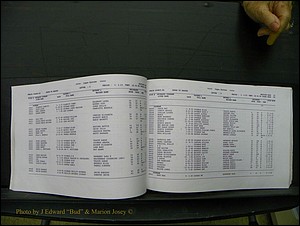 Swain Births & Deaths, 1913-up 506.JPG
