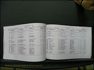 Swain Births & Deaths, 1913-up 507.JPG